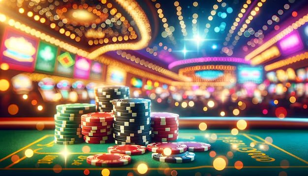 Tampilan pengalaman pengguna ar15 di ponsel