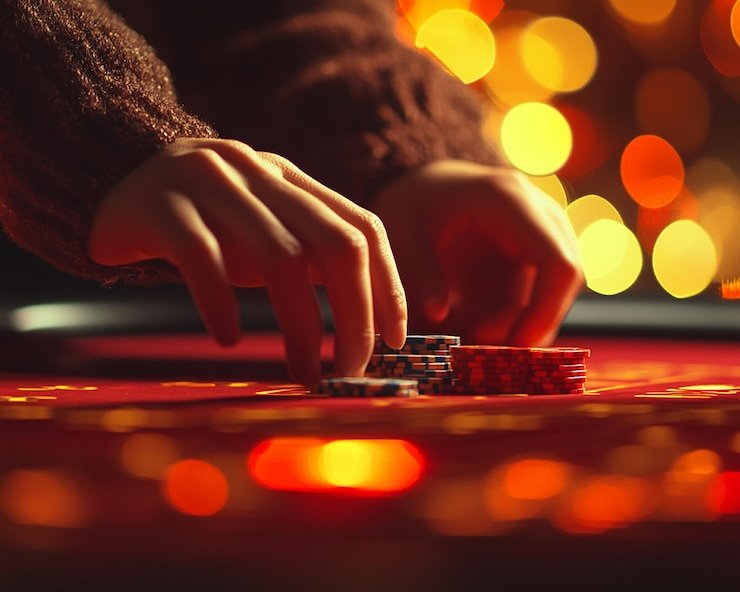 Catatan privasi dan perlindungan data ar15