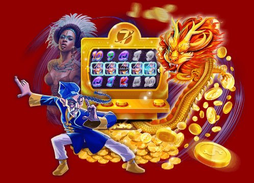 Navigasi mobile untuk pengguna dewasa