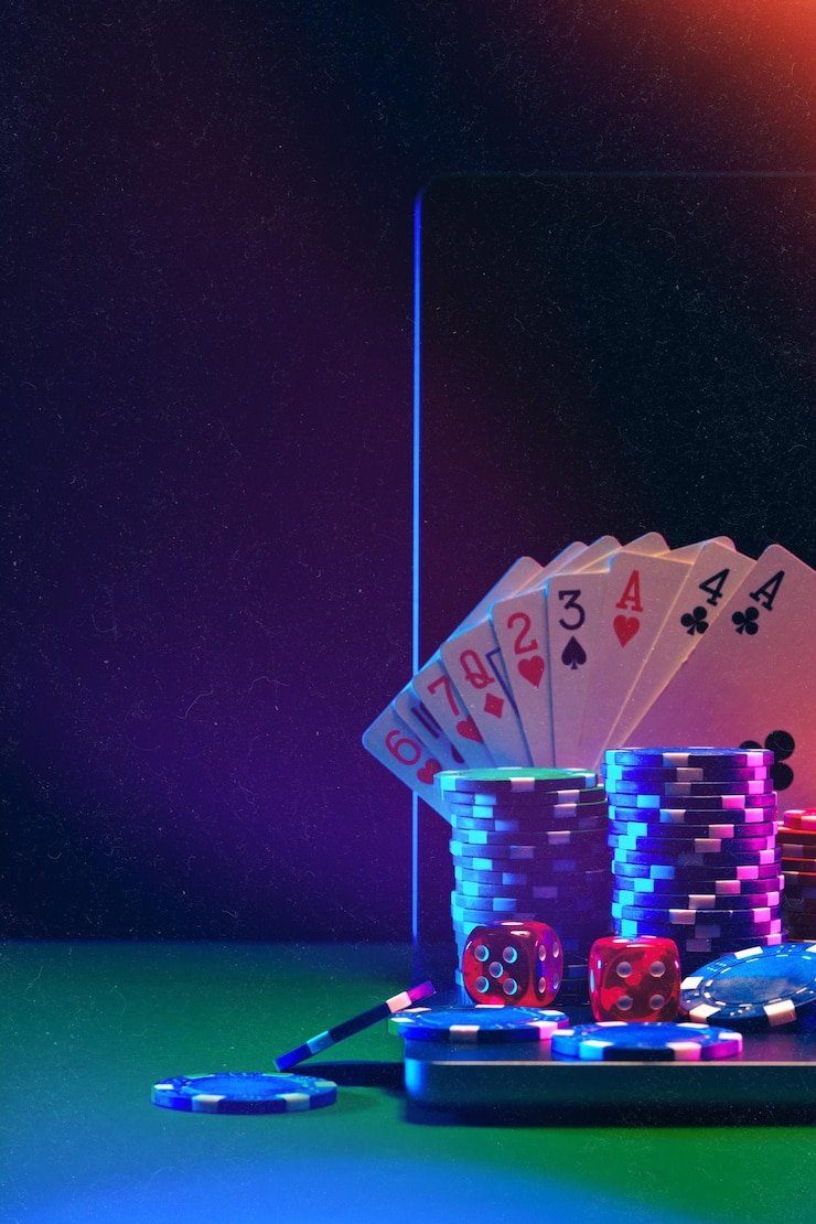 Layar dukungan teknis ar15 di ponsel