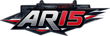 Logo ar15